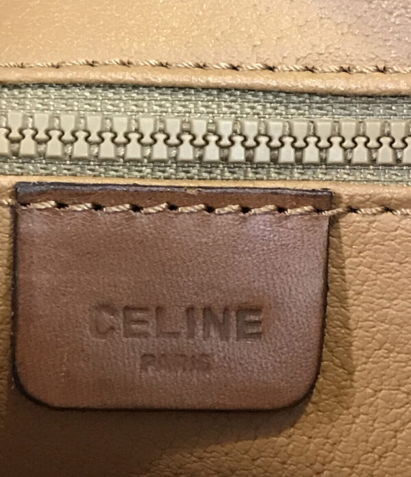 abo0071897 4 Celine Handbag