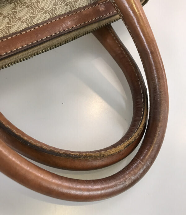 abo0071897 7 Celine Handbag