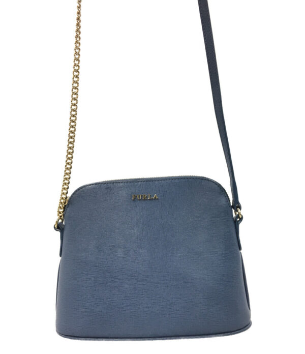 abo0073138 1 Furla Shoulder Bag