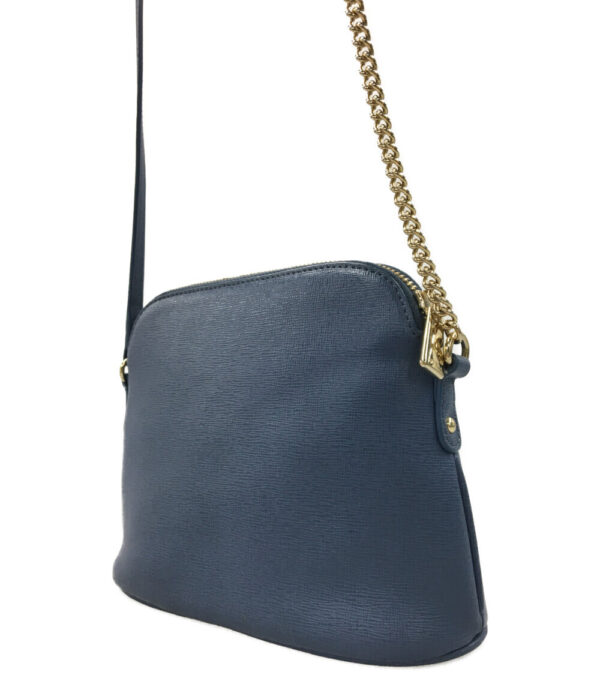 abo0073138 2 Furla Shoulder Bag