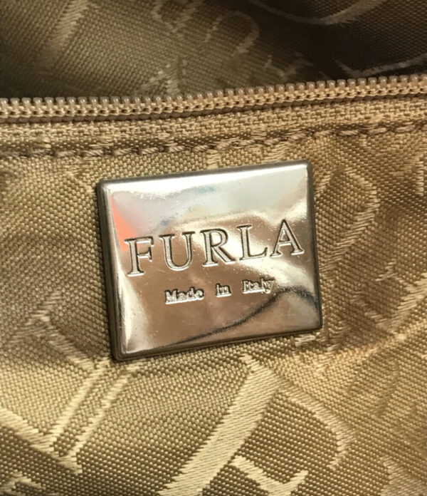 abo0075907 4 Furla Handbag