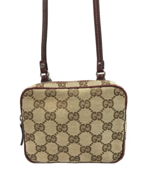 abo0077365 1 Louis Vuitton Monogram Canvas Bitsy