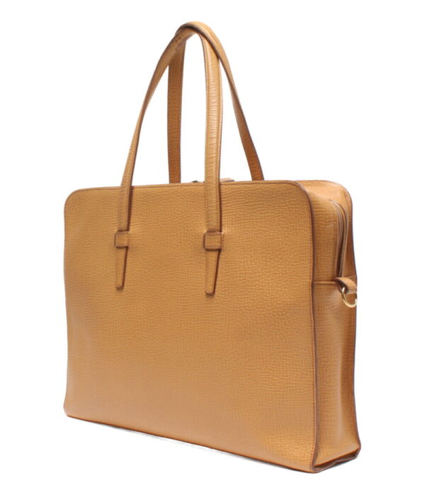 aol0075435 2 Loewe Business Tote Bag