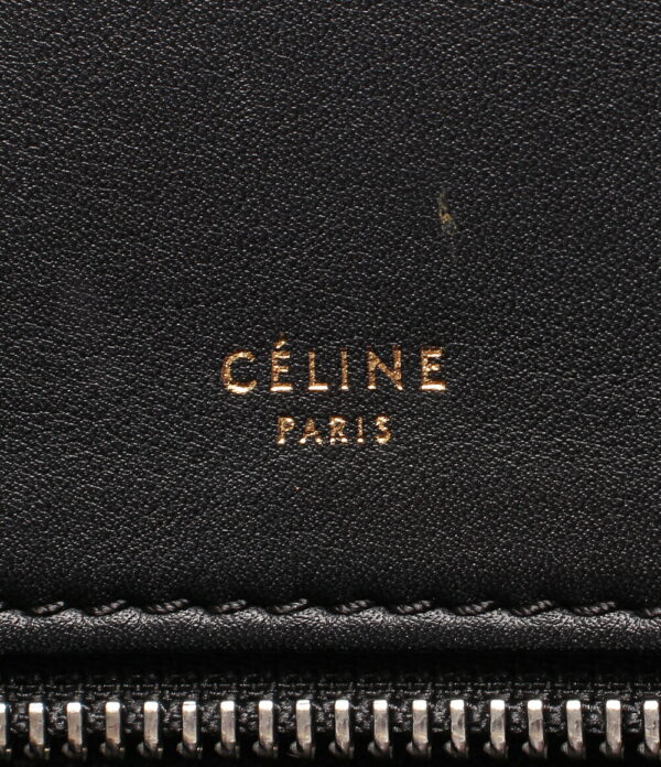 aol0076488 4 Celine Handbag Edge