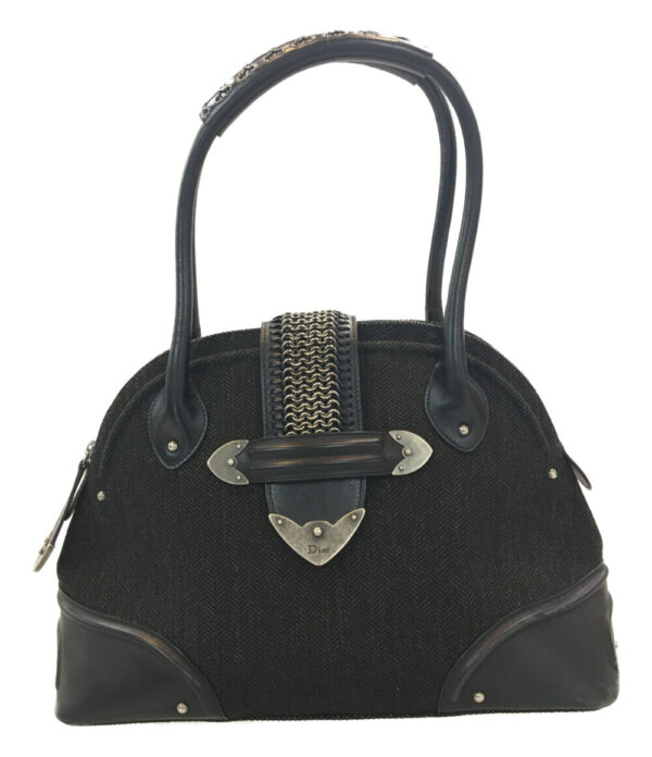 aol0079228 1 Christian Dior Handbag