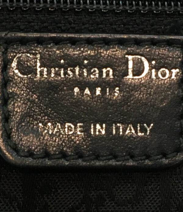 aol0079228 4 Christian Dior Handbag