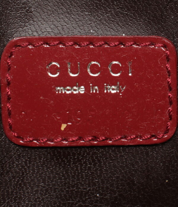 aol0079602 4 Gucci Vanity Bag Bamboo