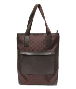 aol0081625 1 Louis Vuitton Monogram Palermo PM Tote Bag