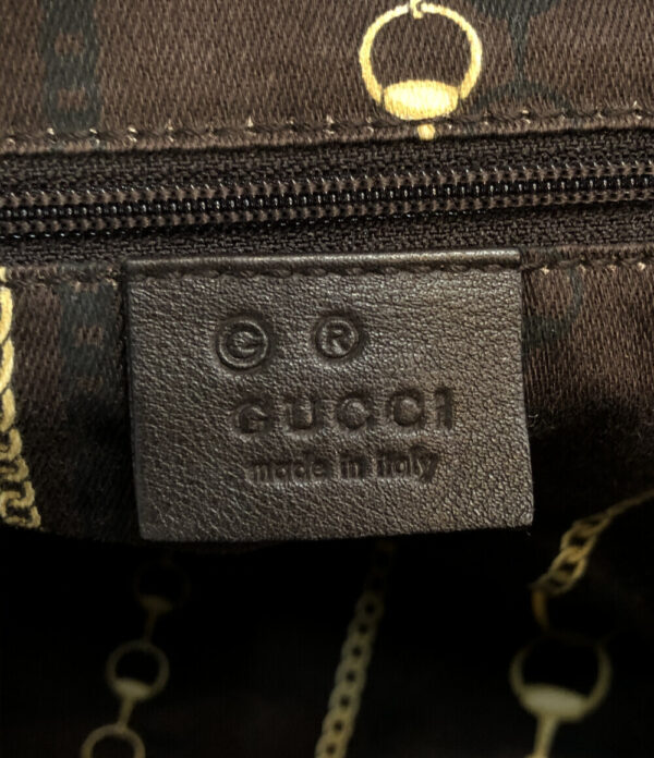 aol0085517 4 Gucci Tote Bag