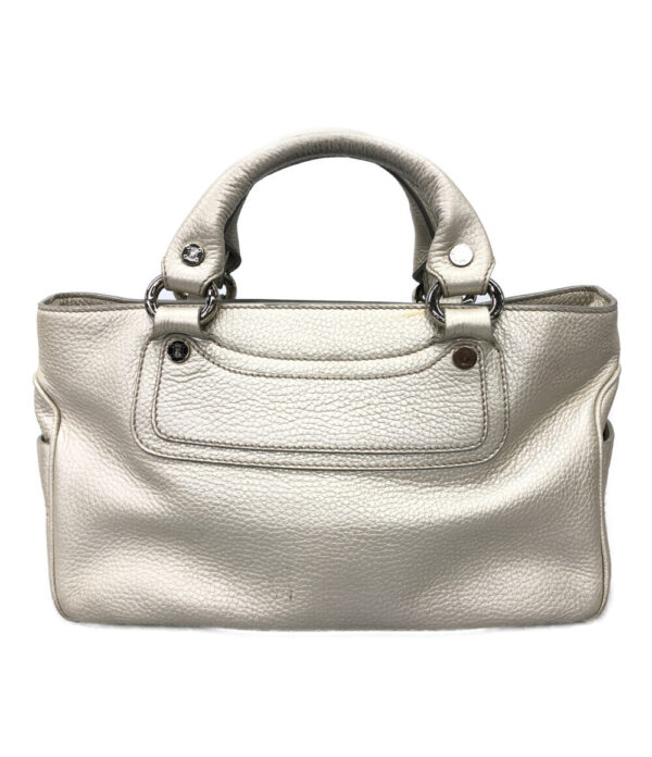 aol0086190 1 Celine Handbag