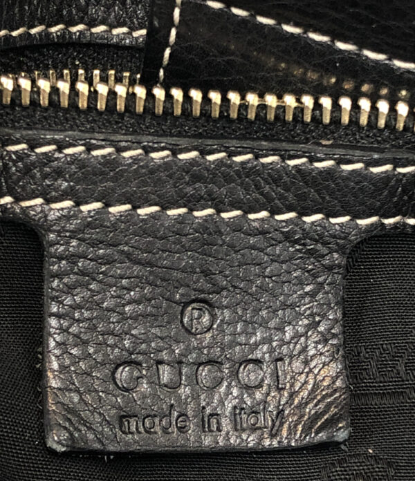 aol0087182 4 Gucci 2WAY Tote Bag Crossbody