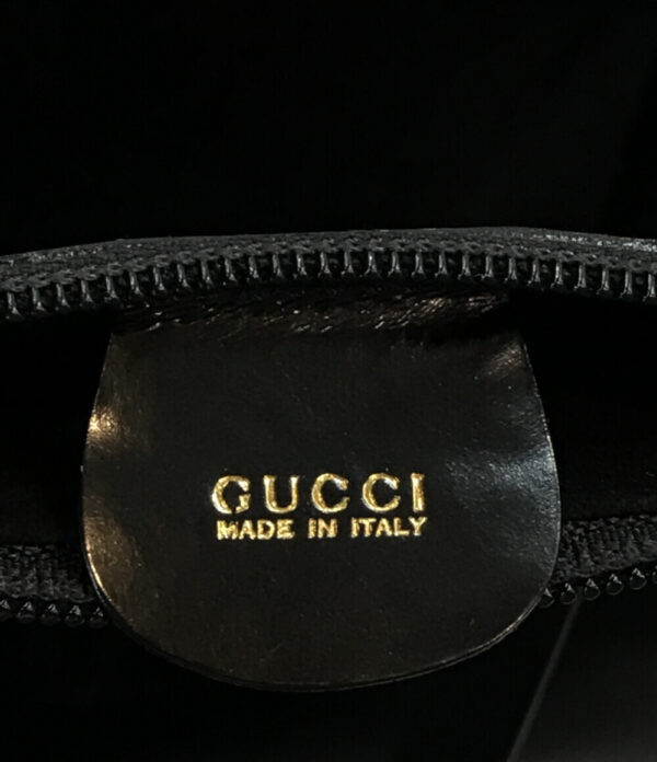 aol0087583 4 Gucci Tote Bag