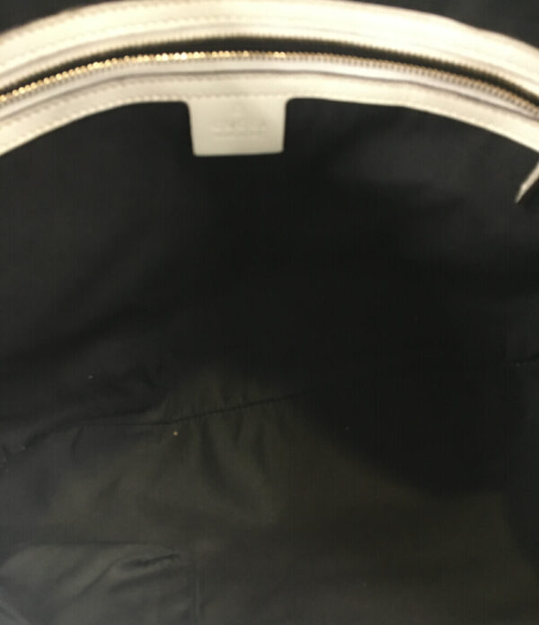 aol0088401 3 Gucci Tote Bag