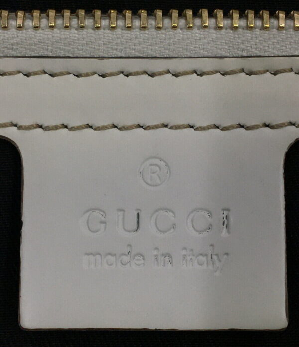 aol0088401 4 Gucci Tote Bag