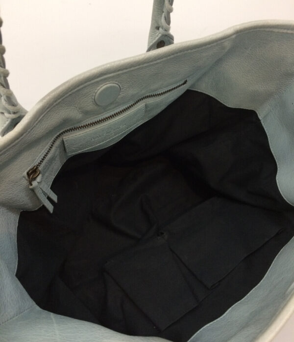 aol0088481 3 Balenciaga Tote Bag