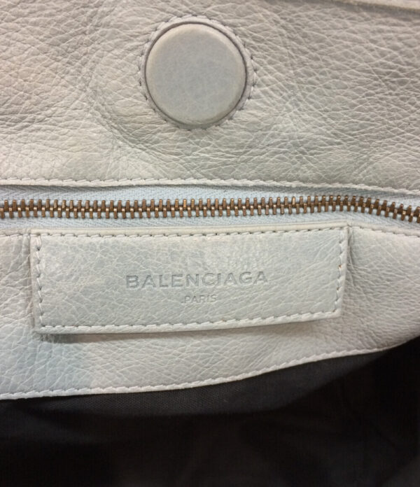 aol0088481 4 Balenciaga Tote Bag