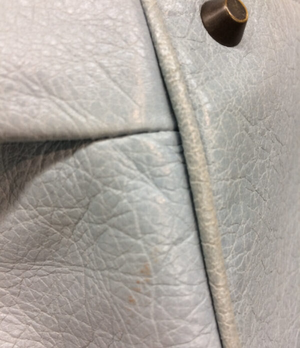 aol0088481 5 Balenciaga Tote Bag