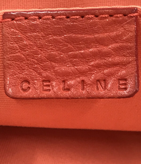 aol0090028 4 Celine Handbag