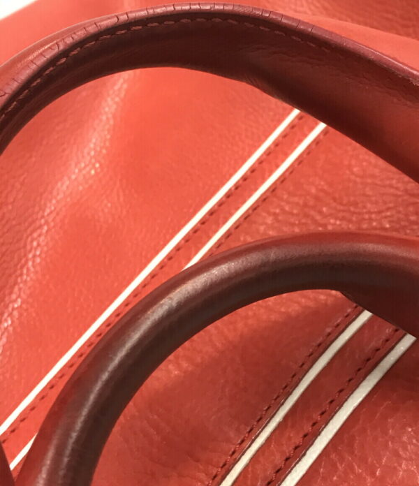 aol0090028 5 Celine Handbag