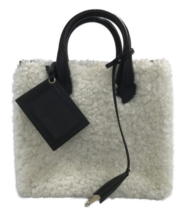 aol0090029 1 Balenciaga Handbag