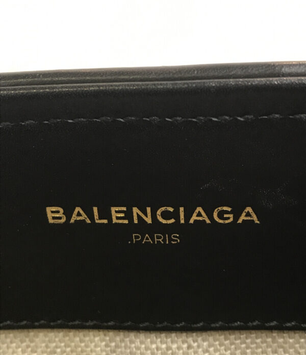 aol0090029 4 Balenciaga Handbag