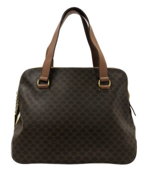 aol0090899 1 Louis Vuitton Neverfull PM Monogram Tote Bag