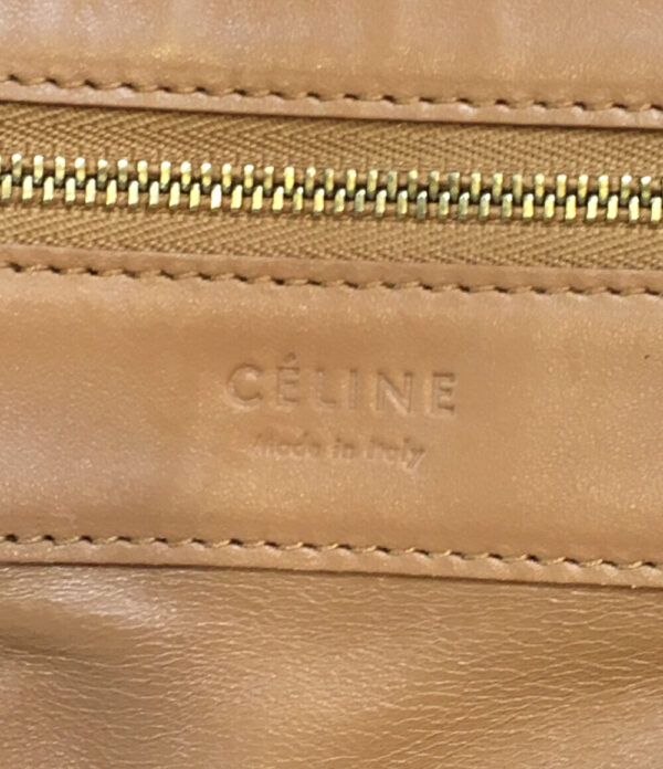 aol0091203 4 Celine Tote Bag