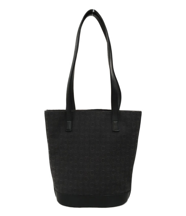 aol0091415 1 Celine Tote Bag Macadam Pattern