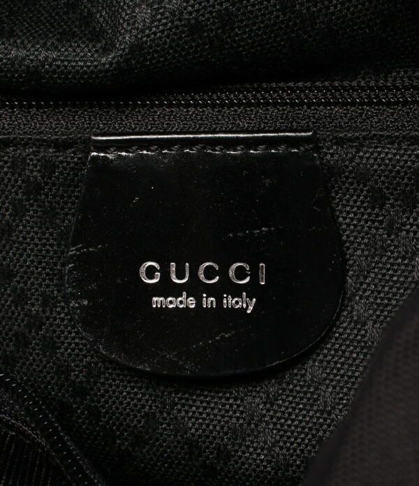 aol0091422 4 Gucci Handbag