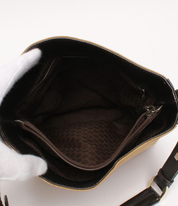 aol0091438 3 Gucci Shoulder Bag