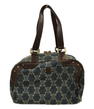 aol0093603 1 Louis Vuitton Cherry Monogram Empreinte Bagatelle Bag