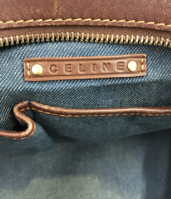 aol0093603 4 Celine Handbag