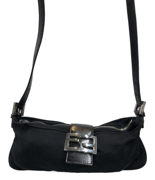 aol0093848 1 Fendi Shoulder Bag