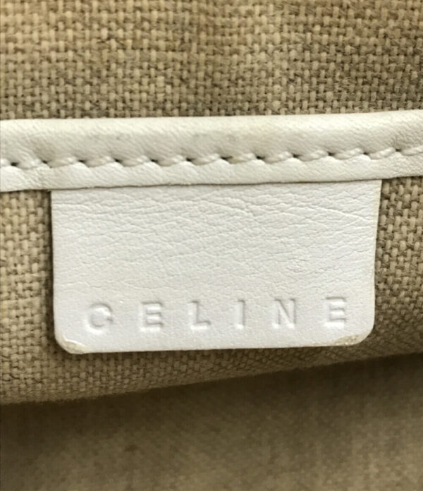 aol0096659 4 Celine Handbag Shoulder Bag