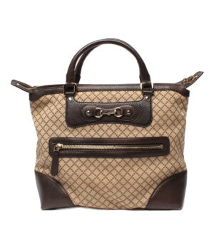 aol0097687 1 Louis Vuitton Cabas Mezzo Monogram Tote Bag