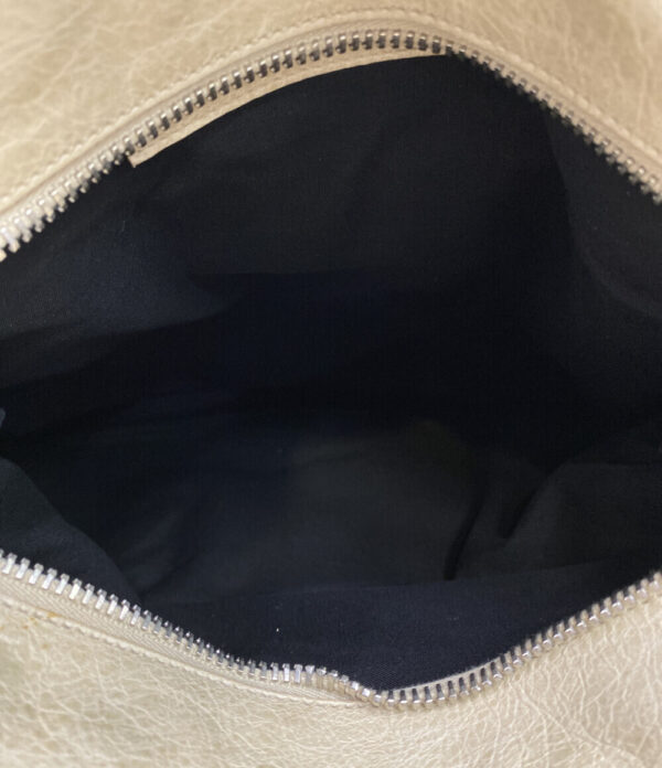 aol0097729 3 Balenciaga Tote Bag