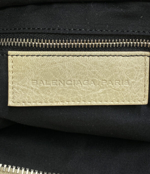 aol0097729 4 Balenciaga Tote Bag