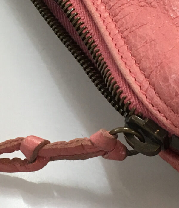 aol0098338 8 Balenciaga Shoulder Bag