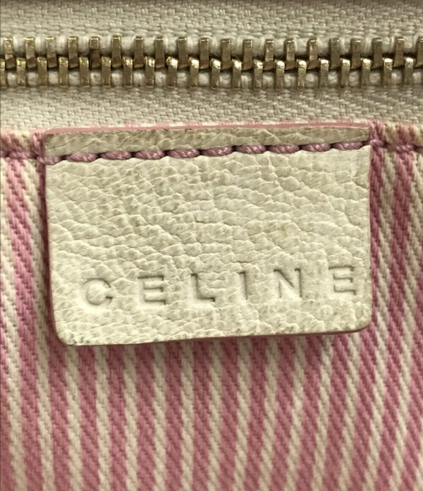 aol0099358 4 Celine Handbag