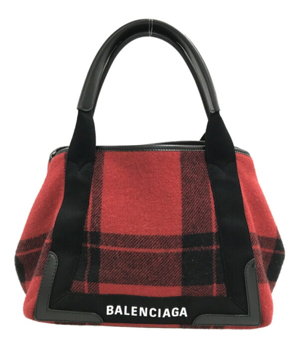 aol0099715 1 Balenciaga Tote Bag