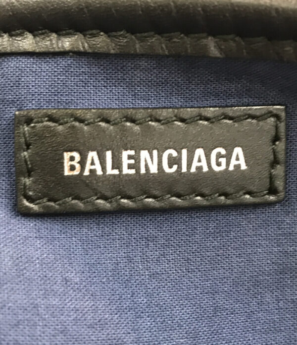 aol0099715 4 Balenciaga Tote Bag