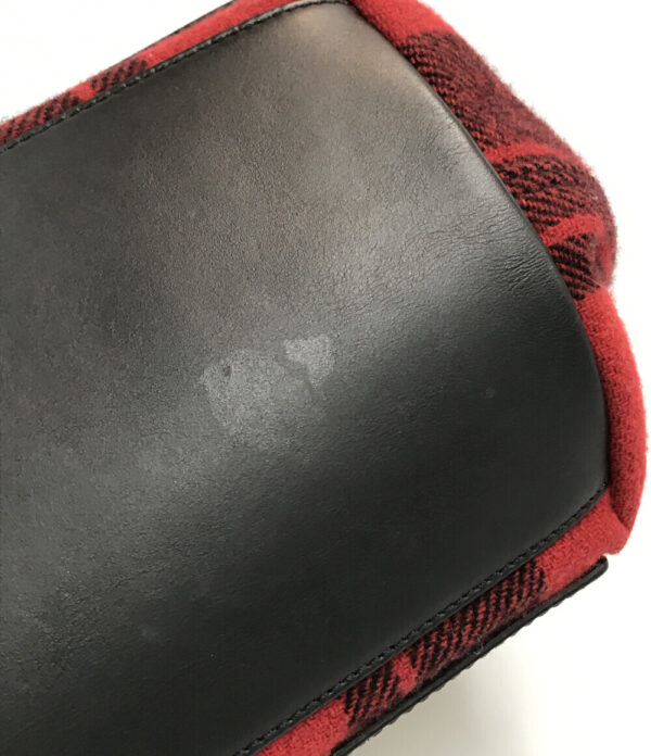 aol0099715 5 Balenciaga Tote Bag