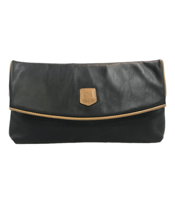 aol0099974 1 Celine Clutch Bag