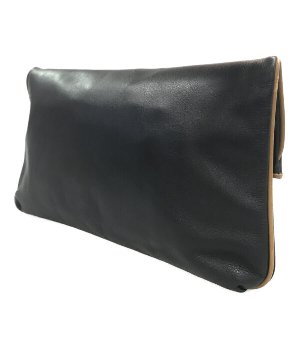 aol0099974 2 Celine Clutch Bag