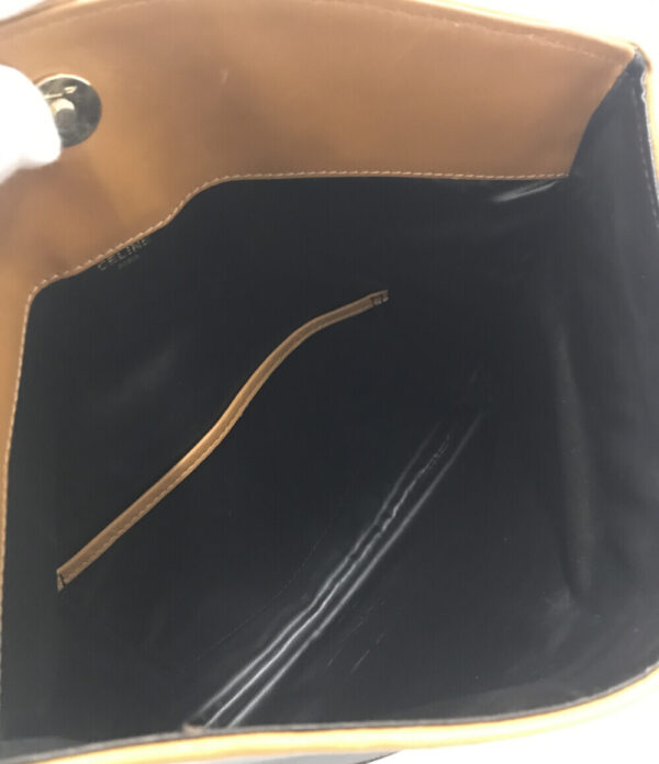 aol0099974 3 Celine Clutch Bag