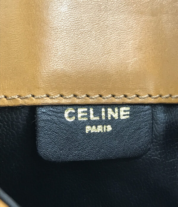 aol0099974 4 Celine Clutch Bag