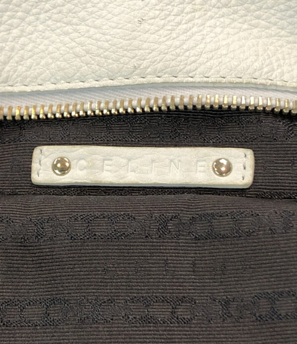 aol0100198 4 Celine Tote Bag