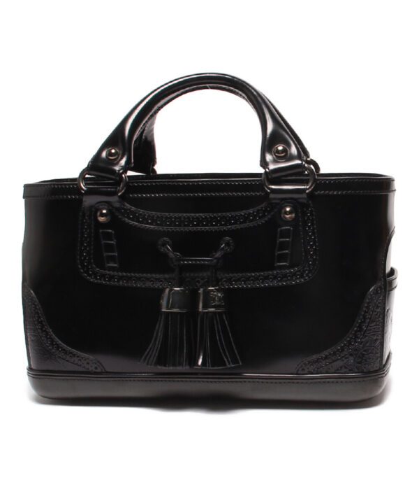 aol0100879 1 Celine Handbag