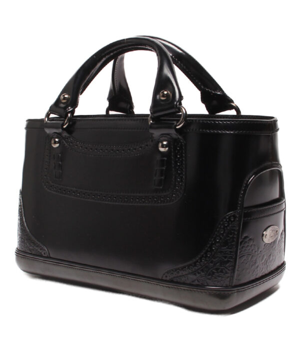 aol0100879 2 Celine Handbag