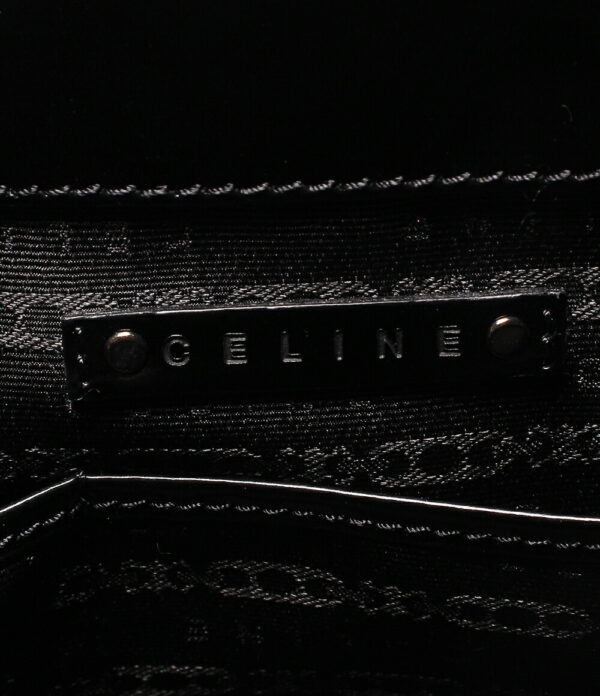 aol0100879 4 Celine Handbag